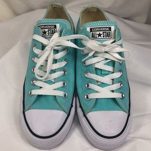 SOLD Converse Shoes